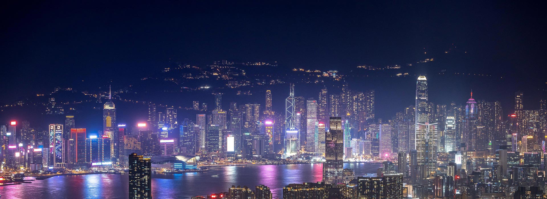 40001百老汇电子游戏